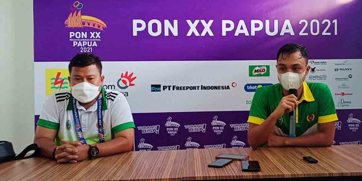 tersingkir-di-pon-xx-futsal-sumut-fokus-berbenah